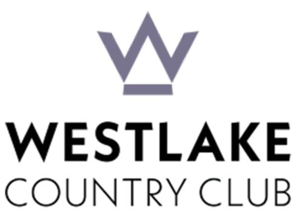 Westlake Country Club