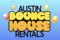 Austin Bounce House Rental: Jeff Roberts