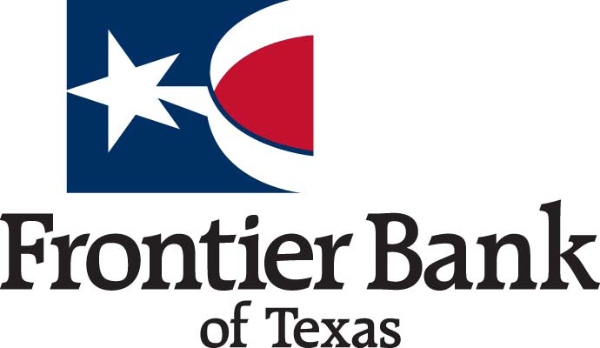 Frontier Bank of Texas: Greg Cavitt