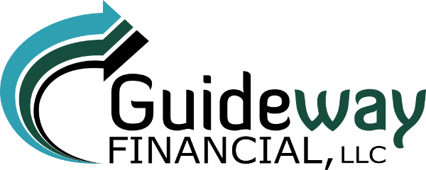 Guideway Financial: Sharon and Jim Lear