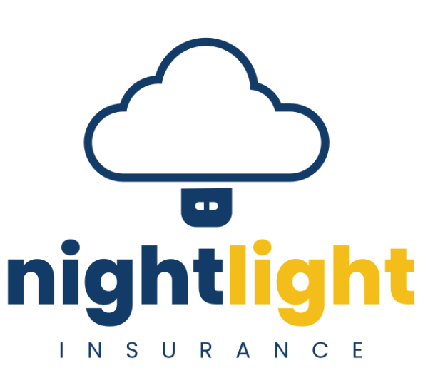 Nightlight Insurance: Brett Dyer